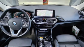 BMW X3 2000, снимка 7