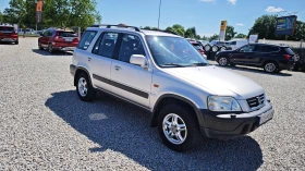 Honda Cr-v ПРОДАДЕНА 30.МАЙ.2026г, снимка 5