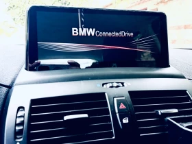 BMW X3, снимка 8