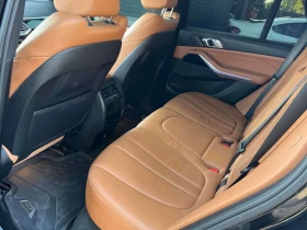 BMW X5 xDrive40i M SPORT | CARFAX | АВТОКРЕДИТ , снимка 11