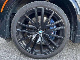 BMW X5 xDrive40i M SPORT | CARFAX | АВТОКРЕДИТ , снимка 6