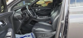 Hyundai Santa fe 2.2 CALLIGRAPHY 360CAM DIGITAL FULL, снимка 8