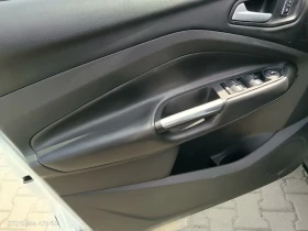 Ford Kuga 2.0d, снимка 9