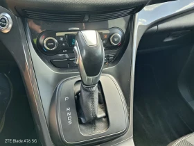 Ford Kuga 2.0d, снимка 5