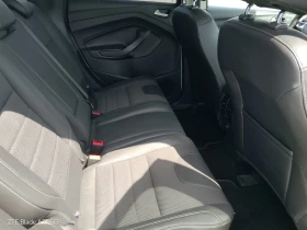 Ford Kuga 2.0d, снимка 15