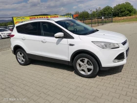 Ford Kuga 2.0d, снимка 3