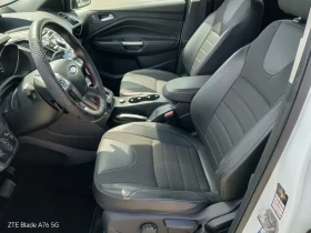 Ford Kuga 2.0d, снимка 8