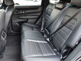Honda Cr-v Hybrid EX-L AWD, снимка 13
