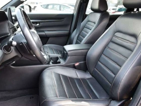 Honda Cr-v Hybrid EX-L AWD, снимка 12