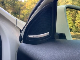 Mercedes-Benz GLA 250 2.0i бензин, 211 кс, снимка 17