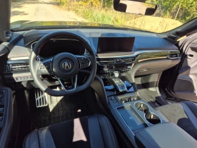 Acura Mdx A-Spec, снимка 12
