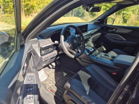 Acura Mdx A-Spec, снимка 14