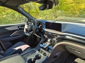 Acura Mdx A-Spec, снимка 13