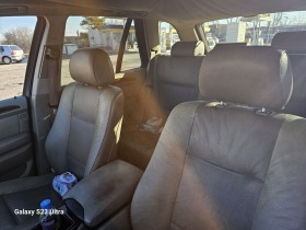 BMW X5 3.0d 184ps, снимка 4 - Автомобили и джипове - 45608085