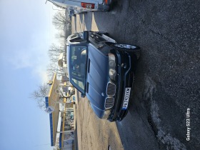 BMW X5 3.0d 184ps, снимка 3 - Автомобили и джипове - 45608085