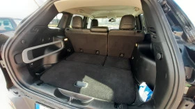 Jeep Cherokee 3.2 V6 LIMITED, снимка 14