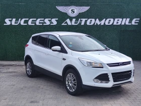 Ford Kuga NAVI* PODGREV* LIZING | Mobile.bg    2