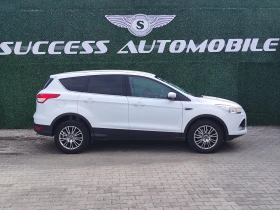 Ford Kuga NAVI* PODGREV* LIZING, снимка 3