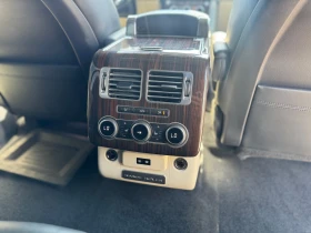 Land Rover Range rover Long* Meridian* 5.0 V8*   | Mobile.bg    12
