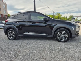 Обява за продажба на Hyundai Kona Hybrid  ~28 000 лв. - изображение 6