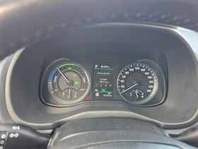 Обява за продажба на Hyundai Kona Hybrid  ~28 000 лв. - изображение 11