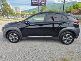 Обява за продажба на Hyundai Kona Hybrid  ~28 000 лв. - изображение 3