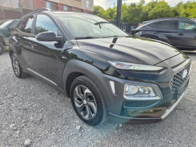 Обява за продажба на Hyundai Kona Hybrid  ~28 000 лв. - изображение 2