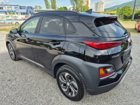 Обява за продажба на Hyundai Kona Hybrid  ~28 000 лв. - изображение 4