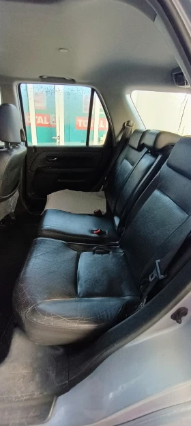 Honda Cr-v | Mobile.bg    5