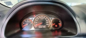 Honda Cr-v | Mobile.bg    6