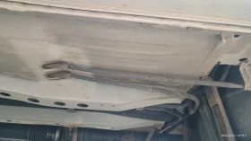 Honda Cr-v | Mobile.bg    7