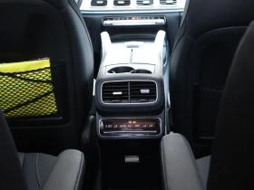 Mercedes-Benz GLS580 AMG/Burmester/HuD// | Mobile.bg    13