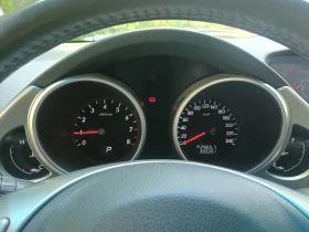 Subaru B9 tribeca 3.0 245hp | Mobile.bg    10