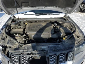 Jeep Grand cherokee LAREDO - 19000 лв. - 46722999 12
