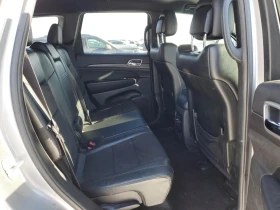 Jeep Grand cherokee LAREDO - 19000 лв. - 46722999 11