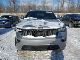 Jeep Grand cherokee LAREDO - 19000 лв. - 46722999 5