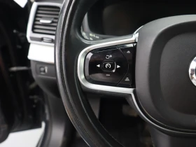 Обява за продажба на Volvo Xc90 Volvo XC90 Inscription 2.0 D AWD / 2015 / Euro 6 / ~44 999 лв. - изображение 7