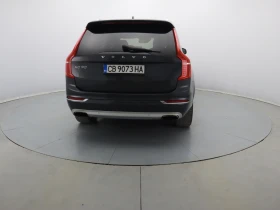 Обява за продажба на Volvo Xc90 Volvo XC90 Inscription 2.0 D AWD / 2015 / Euro 6 / ~44 999 лв. - изображение 3