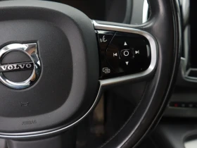 Обява за продажба на Volvo Xc90 Volvo XC90 Inscription 2.0 D AWD / 2015 / Euro 6 / ~44 999 лв. - изображение 8