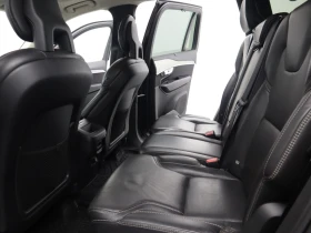 Обява за продажба на Volvo Xc90 Volvo XC90 Inscription 2.0 D AWD / 2015 / Euro 6 / ~44 999 лв. - изображение 11