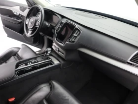 Обява за продажба на Volvo Xc90 Volvo XC90 Inscription 2.0 D AWD / 2015 / Euro 6 / ~44 999 лв. - изображение 6