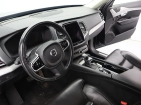 Обява за продажба на Volvo Xc90 Volvo XC90 Inscription 2.0 D AWD / 2015 / Euro 6 / ~44 999 лв. - изображение 5