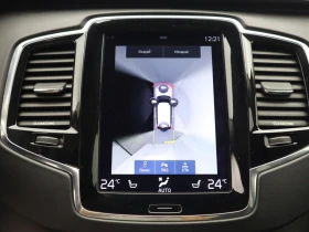 Обява за продажба на Volvo Xc90 Volvo XC90 Inscription 2.0 D AWD / 2015 / Euro 6 / ~44 999 лв. - изображение 9