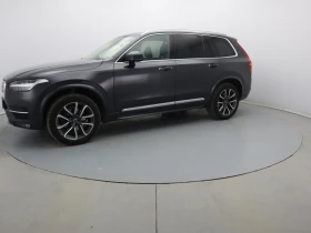 Обява за продажба на Volvo Xc90 Volvo XC90 Inscription 2.0 D AWD / 2015 / Euro 6 / ~44 999 лв. - изображение 1