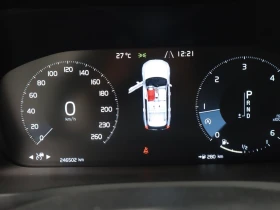 Volvo Xc90 Volvo XC90 Inscription 2.0 D AWD / 2015 / Euro 6 / | Mobile.bg    14