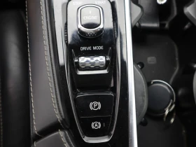 Обява за продажба на Volvo Xc90 Volvo XC90 Inscription 2.0 D AWD / 2015 / Euro 6 / ~44 999 лв. - изображение 10