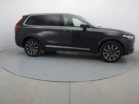 Обява за продажба на Volvo Xc90 Volvo XC90 Inscription 2.0 D AWD / 2015 / Euro 6 / ~44 999 лв. - изображение 2