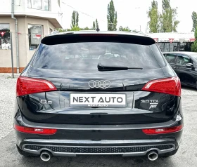Audi Q5 3.0TDI 239HP ABT QUATTRO S LINE - 25990 лв. - 55639297 6