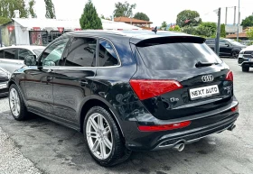 Audi Q5 3.0TDI 239HP ABT QUATTRO S LINE - 25990 лв. - 55639297 7