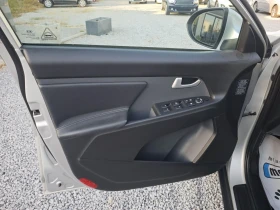 Kia Sportage 1.7CRDI-115k.c.2WD  | Mobile.bg    9